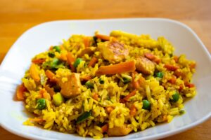 safron-rice 